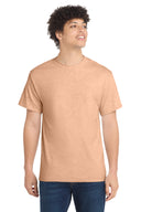 - Port & Co ®  Core Cotton Tee. PC54 -