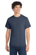 - Port & Co ®  Core Cotton Tee. PC54 -
