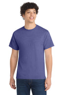 - Port & Co ®  Core Cotton Tee. PC54 -