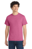 - Port & Co ®  Core Cotton Tee. PC54 -