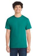 - Port & Co ®  Core Cotton Tee. PC54 -