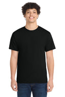 - Port & Co ®  Core Cotton Tee. PC54 -