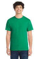 - Port & Co ®  Core Cotton Tee. PC54 -