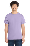 - Port & Co ®  Core Cotton Tee. PC54 -