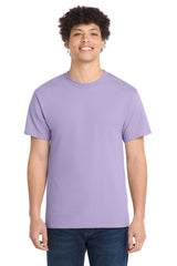 - Port & Co ®  Core Cotton Tee. PC54 -