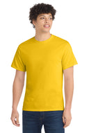 - Port & Co ®  Core Cotton Tee. PC54 -