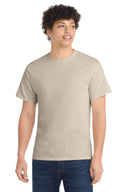 - Port & Co ®  Core Cotton Tee. PC54 -