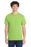 - Port & Co ™  Core Cotton Tee. PC54 -