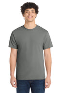 - Port & Co ®  Core Cotton Tee. PC54 -
