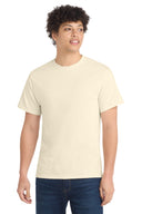- Port & Co ™  Core Cotton Tee. PC54 -