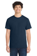 - Port & Co ®  Core Cotton Tee. PC54 -