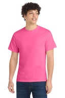 - Port & Co ™  Core Cotton Tee. PC54 -