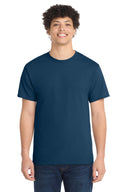- Port & Co ®  Core Cotton Tee. PC54 -