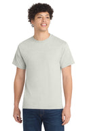 - Port & Co ®  Core Cotton Tee. PC54 -