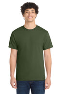 - Port & Co ™  Core Cotton Tee. PC54 -