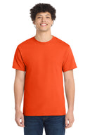 - Port & Co ™  Core Cotton Tee. PC54 -