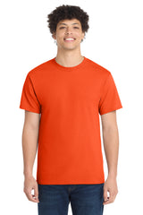 - Port & Co ™  Core Cotton Tee. PC54 -