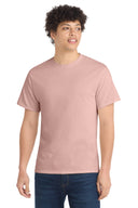 - Port & Co ™  Core Cotton Tee. PC54 -
