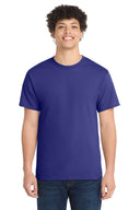 - Port & Co ®  Core Cotton Tee. PC54 -
