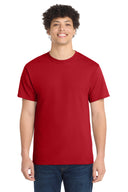 - Port & Co ®  Core Cotton Tee. PC54 -