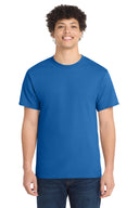 - Port & Co ®  Core Cotton Tee. PC54 -