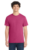 - Port & Co ™  Core Cotton Tee. PC54 -
