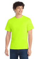 - Port & Co ™  Core Cotton Tee. PC54 -