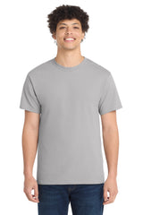 - Port & Co ™  Core Cotton Tee. PC54 -