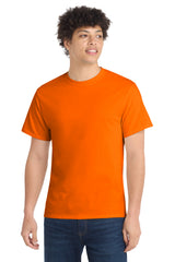 - Port & Co ™  Core Cotton Tee. PC54 -