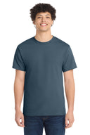 - Port & Co ®  Core Cotton Tee. PC54 -