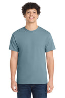 - Port & Co ®  Core Cotton Tee. PC54 -