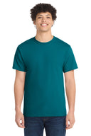 - Port & Co ™  Core Cotton Tee. PC54 -