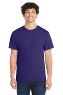 - Port & Co ™  Core Cotton Tee. PC54 -