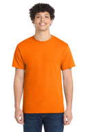 - Port & Co ®  Core Cotton Tee. PC54 -