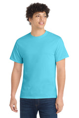- Port & Co ™  Core Cotton Tee. PC54 -