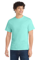 - Port & Co ™  Core Cotton Tee. PC54 -