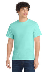 - Port & Co ™  Core Cotton Tee. PC54 -