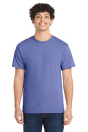 - Port & Co ®  Core Cotton Tee. PC54 -