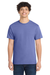 - Port & Co ®  Core Cotton Tee. PC54 -