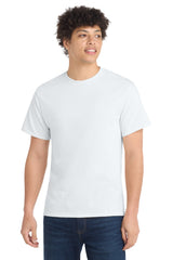 - Port & Co ™  Core Cotton Tee. PC54 -