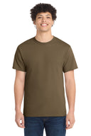 - Port & Co ™  Core Cotton Tee. PC54 -