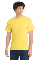 - Port & Co ™  Core Cotton Tee. PC54 -