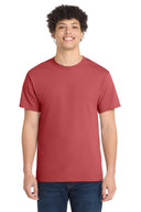 - Port & Co ®  Core Cotton Tee. PC54 -