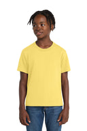 - Port & Co ®  Youth Essential Tee. PC61Y -