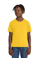 - Port & Co ®  Youth Essential Tee. PC61Y -