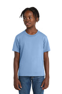 - Port & Co ®  Youth Essential Tee. PC61Y -