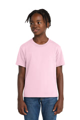 - Port & Co ®  Youth Essential Tee. PC61Y -