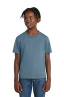 - Port & Co ®  Youth Essential Tee. PC61Y -