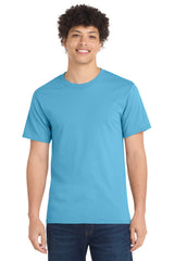 - Port & Co ™  Essential Tee. PC61 -