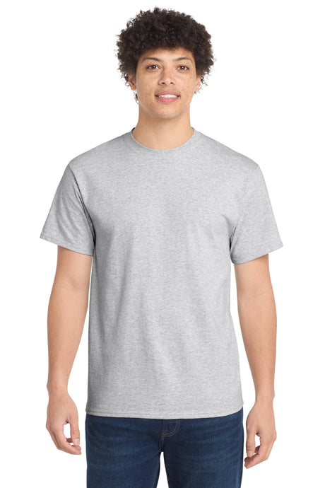 - Port & Co ®  Essential Tee. PC61 -